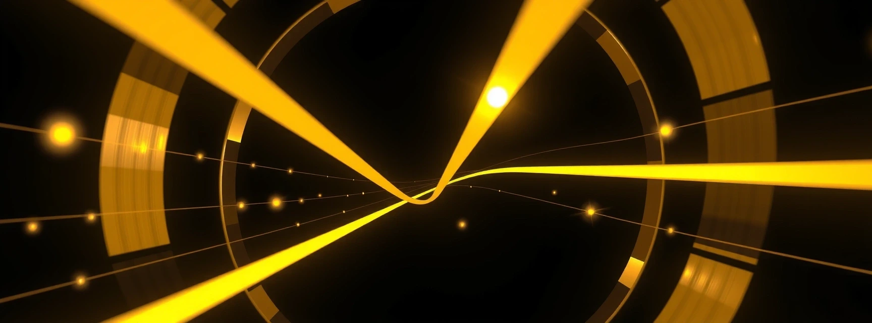 Wizualizacja przepływu danych